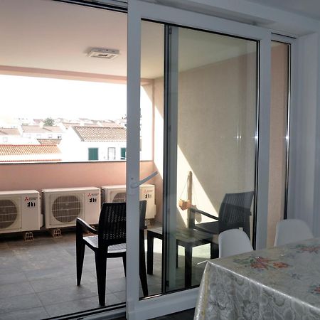 Spacious Seaside Apartment A - Faraway Lagoa  Esterno foto